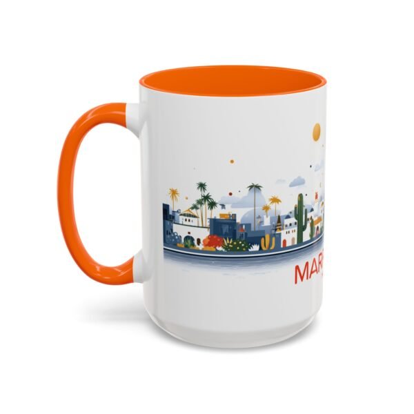 A City Of Spice, Color And Tradition, Souvenir Gift - Image 31