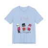 DMCRun The Firsts Vintage Music Lover, Hip Hop Fan, Music Festival Apparel - Image 23