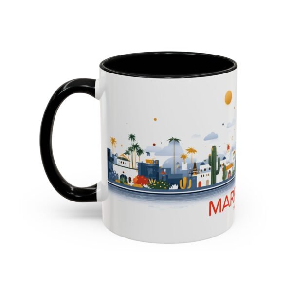 A City Of Spice, Color And Tradition, Souvenir Gift - Image 3