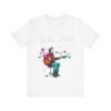 Music Legend Cash, The Man In Black, Retro Pop Culture Apparel