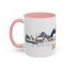 Lofoten The Arctic Paradise Coffee Cup, Scandinavian Travel, Nordic Ocean Nature, Gift for Wanderlust - Image 11