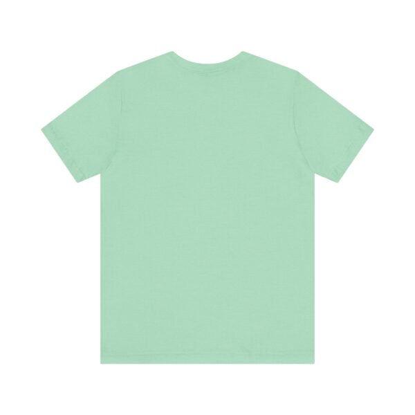 Music Lover T-Shirt, Just Cellin Cello Tee, Cello Player Shirt - Image 18