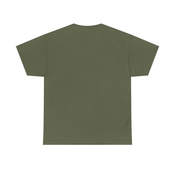 Grumpy Japanese Frog Tee, Sarcastic Frog Design - Image 10