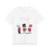 DMCRun The Firsts Vintage Music Lover, Hip Hop Fan, Music Festival Apparel - Image 3