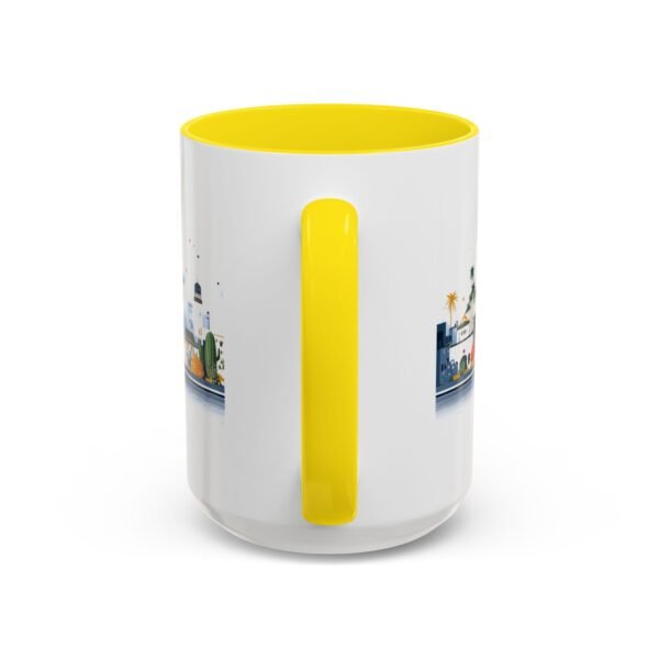 A City Of Spice, Color And Tradition, Souvenir Gift - Image 36