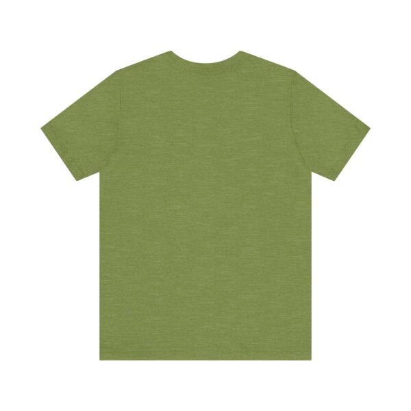 Guitarist Tee, Just Me And My Guitar, Musical Instrument, Guitar Player Tee - Image 14