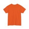 Grumpy Japanese Frog Tee, Sarcastic Frog Design - Image 8