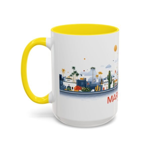 A City Of Spice, Color And Tradition, Souvenir Gift - Image 35