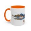 Kamikochi Japan’s Hidden Alpine Paradise Coffee Cup, - Image 23
