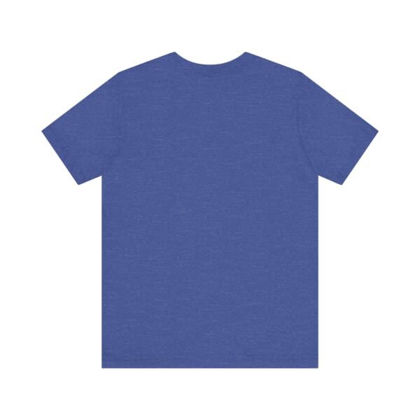 Guitarist Tee, Just Me And My Guitar, Musical Instrument, Guitar Player Tee - Image 18