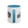 Ancient Rome Architecture Colosseum Design, Traveler Gift, Historical Lover, Italy Souvenir, Roman History Decor, - Image 20