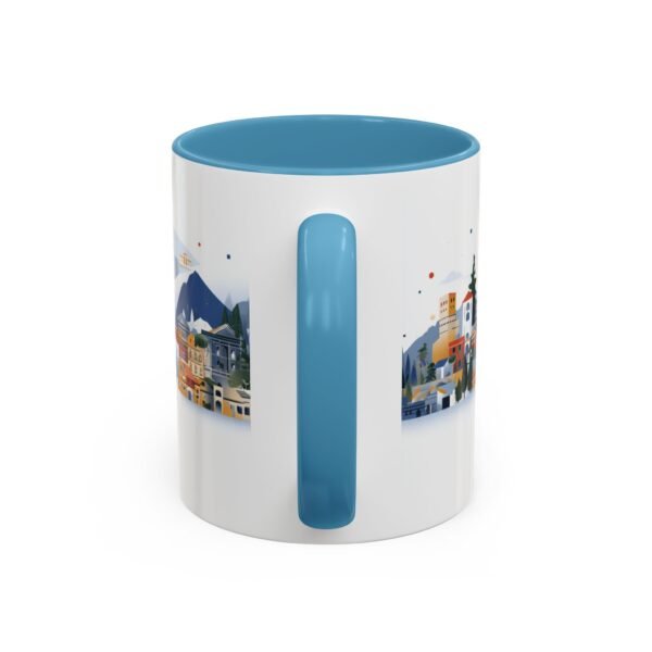 Ancient Rome Architecture Colosseum Design, Traveler Gift, Historical Lover, Italy Souvenir, Roman History Decor, - Image 20