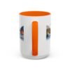 Norwegian Fjords Coffee Cup, Gift for Nature Lovers, Traveler, Adventure Enthusiast, Landscape - Image 32