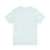 Treat Me Gently, Positive Vibes Tee, Soft Fee, Comfortable Unisex Clothing - Image 20