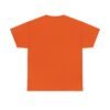 Grumpy Japanese Frog Tee, Sarcastic Frog Design - Image 6