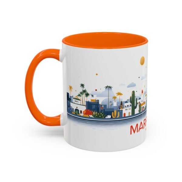 A City Of Spice, Color And Tradition, Souvenir Gift - Image 23