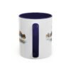 Kamikochi Japan’s Hidden Alpine Paradise Coffee Cup, - Image 8