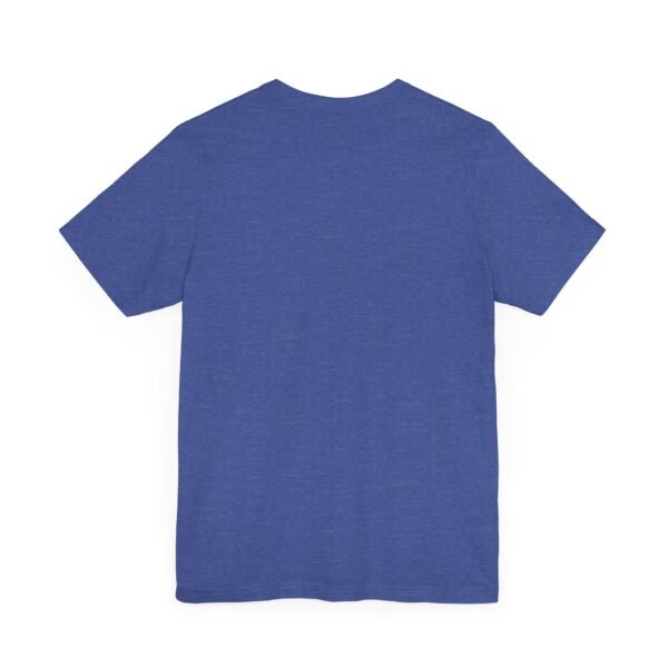 Guitarist Tee, Just Me And My Guitar, Musical Instrument, Guitar Player Tee - Image 20