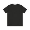 Unisex Tee, The Prince of Darkness Davis, Jazz Legend. - Image 14