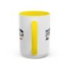 Salar de Uyuni, Train Graveyard Coffee Cup, Bolivia Souvenir, Travel Lover Gift - Image 36