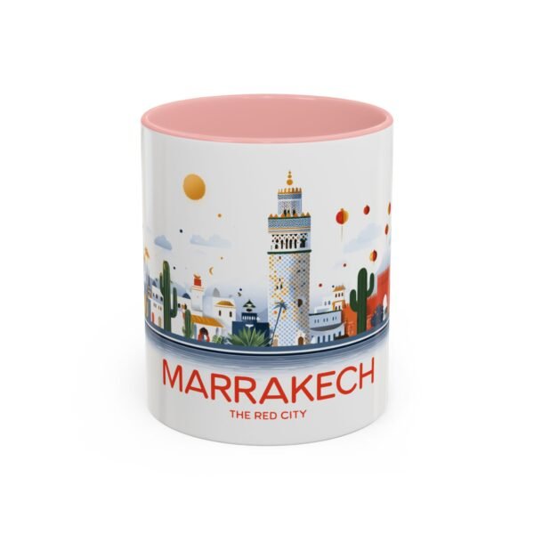 A City Of Spice, Color And Tradition, Souvenir Gift - Image 9
