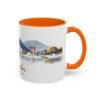 Kamikochi Japan’s Hidden Alpine Paradise Coffee Cup, - Image 22