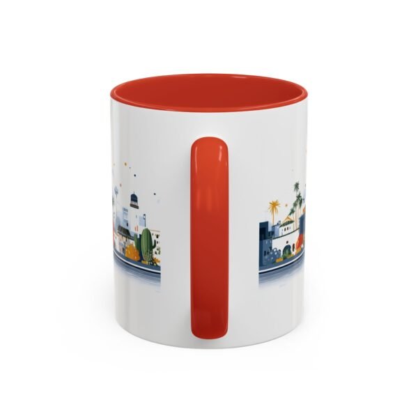 A City Of Spice, Color And Tradition, Souvenir Gift - Image 16