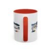 Salar de Uyuni, Train Graveyard Coffee Cup, Bolivia Souvenir, Travel Lover Gift - Image 16