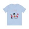 DMCRun The Firsts Vintage Music Lover, Hip Hop Fan, Music Festival Apparel - Image 21