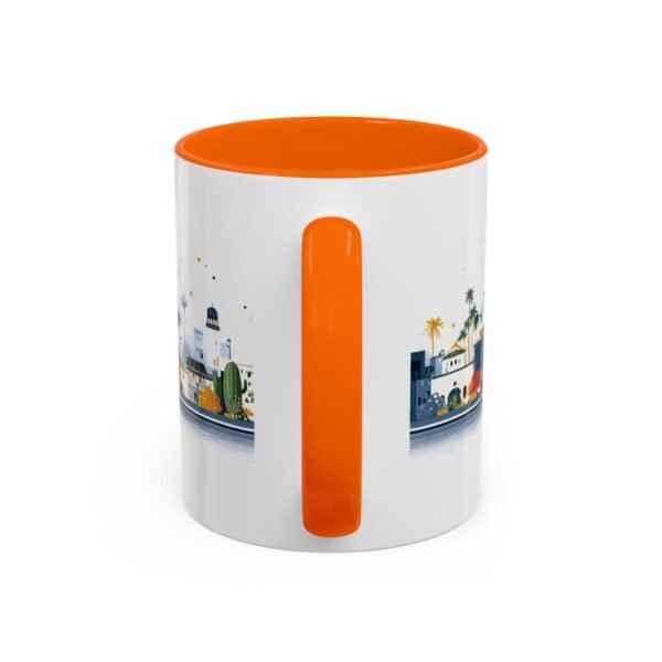 A City Of Spice, Color And Tradition, Souvenir Gift - Image 24