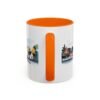 Luang Prabang Spiritual Heart of Laos Design, Gift for Wanderlust Travelers, Travel Souvenir - Image 24