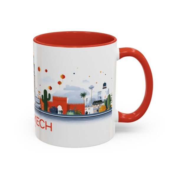 A City Of Spice, Color And Tradition, Souvenir Gift - Image 14