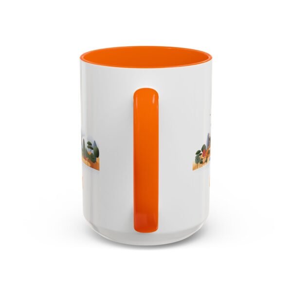 Fairy Chimneys Tea Cup, Traveler's Gift Ideas - Image 32