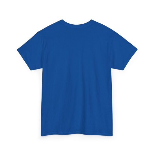 It's Not A Dad Bod, It's A Father Figure, Gift For Dad. - Image 36
