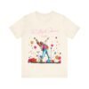 The Ultimate Showman Shirt, Freddie Fan Gift. - Image 9