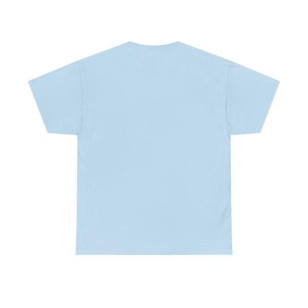 It's Not A Dad Bod, It's A Father Figure, Gift For Dad. - Image 26