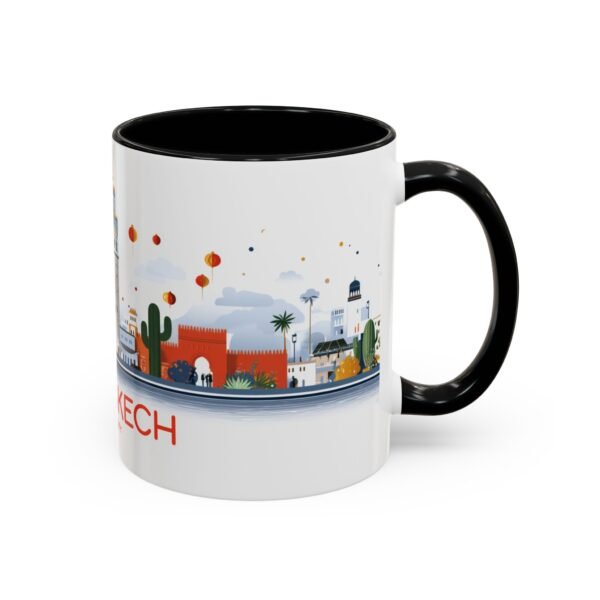 A City Of Spice, Color And Tradition, Souvenir Gift - Image 2