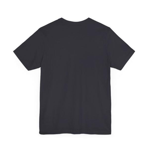 Let's Fiesta Fiesta Tee, Cinco de Mayo Shirt, Mexican Party Jersey Short Sleeve Tee - Image 16