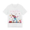 The Ultimate Showman Shirt, Freddie Fan Gift. - Image 7