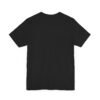Unisex Tee, The Prince of Darkness Davis, Jazz Legend. - Image 8