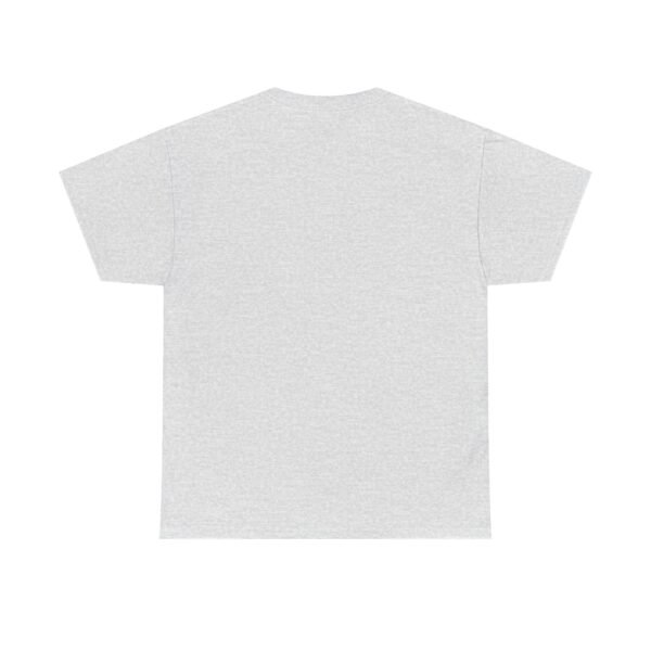 Dadasaurus Father Day, Dad's Day is Beer Day Tshirt, Funny Daddy, Sarcastic Jurassic Top, Family Party Outfit - Image 6