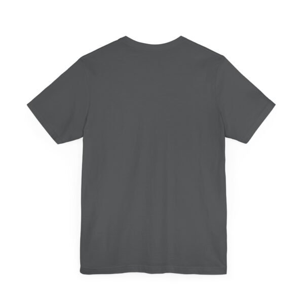 Music Lover T-Shirt, Just Cellin Cello Tee, Cello Player Shirt - Image 28