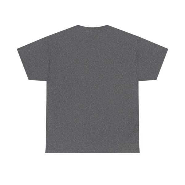 It's Not A Dad Bod, It's A Father Figure, Gift For Dad. - Image 22