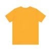 DMCRun The Firsts Vintage Music Lover, Hip Hop Fan, Music Festival Apparel - Image 10
