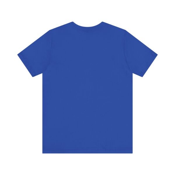 Music Lover T-Shirt, Just Cellin Cello Tee, Cello Player Shirt - Image 22