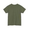 Grumpy Japanese Frog Tee, Sarcastic Frog Design - Image 12