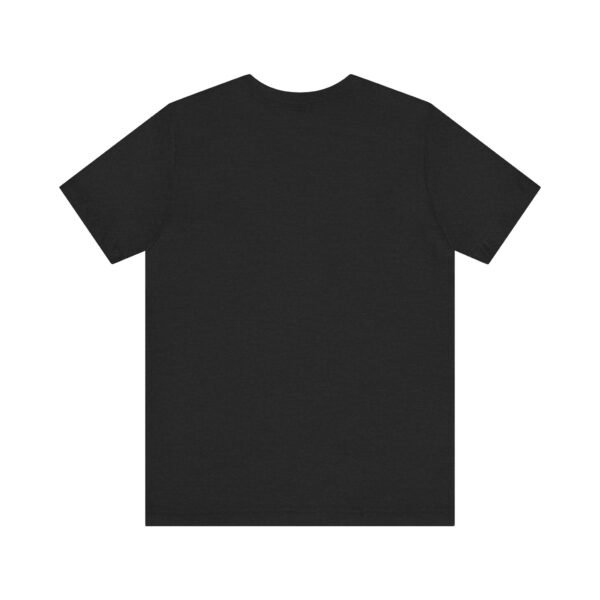 WickerStudio Cat Bunny Rock, Happy Easter Tee - Image 10
