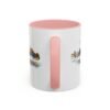 Kamikochi Japan’s Hidden Alpine Paradise Coffee Cup, - Image 12