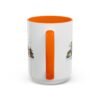 Koh Samui, Tropical Island Ceramic Cup, Beach Lover - Image 32