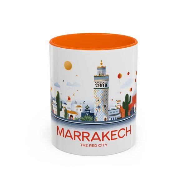 A City Of Spice, Color And Tradition, Souvenir Gift - Image 21